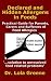 Book Declared and Hidden Allergens in Foods: Practical Guide for Parents, Carers, and Sufferers of Food Allergies