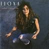 Image of album by Fiona