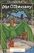 Jake O'Shawnasey/Rev (Serendipity Books)