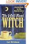 The Well-Read Witch