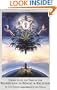 Green Gold the Tree of Life: Marijuana in Magic & Religion