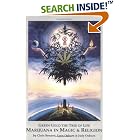 Click here to buy Green Gold the Tree of Life: Marijuana in Magic and Religion. by  Chris Bennet.