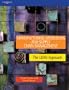 Manufacturing Operations and Supply Chain Management: The LEAN Approach