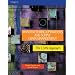 Manufacturing Operations and Supply Chain Management: The LEAN Approach