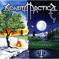 Silence - Remaster Edition