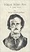 Edgar Allan Poe : A Love Story