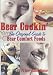Bear Cookin