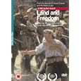 Land And Freedom