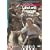 Land And Freedom [1995] [DVD]