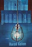 Night Journey: A Novel