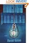 Night Journey: A Novel