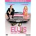 Elvis Has Left the Building [Special Edition] [2 DVDs]