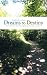 Dreams to Destiny: He Holds Your Hand Through Every Transition in Life