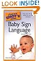 The Complete Idiot's Guide to Baby Sign Language, 2nd Edition