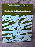 Scotland's Highlands and islands