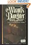 Wizard's Daughter