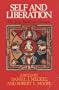 Self and Liberation: The Jung-Buddhism Dialogue (Jung and Spirituality Series)