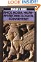 Amos, Hosea, Micah: An Archaeological Commentary