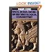 Amos, Hosea, Micah: An Archaeological Commentary
