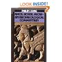 Amos, Hosea, Micah: An Archaeological Commentary