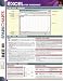 Book Microsoft Excel 2003 for Beginners (SparkCharts) (SparkCharts)