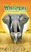 VHS : Whispers - An Elephant's Tale [VHS]