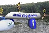 Aviva 18121 Walk the Plank
