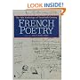 The Yale Anthology of Twentieth-Century French Poetry