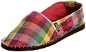 Roxy Oiana , Damen Slipper