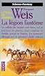 La legion fant�me  l'�toile des gardiens
