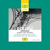 Berlioz Experience
