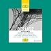 The Berlioz Experience [Box Set]