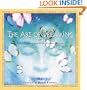 The Art of Dreaming: Creative Tools for Dream Work