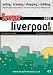 Book Itchy Insider's Guide to Liverpool (The Insider's Guide)