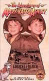 Adventures of Mary-Kate & Ashley: The Case of the Logical i Ranch