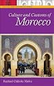 Culture and Customs of Morocco (Culture & Customs of Africa)