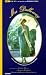 Search : Mrs Dalloway