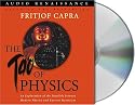 The Tao of Physics