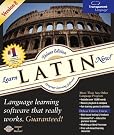 Latin Now! 8.0