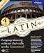 Latin Now! 8.0