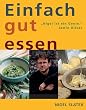 Einfach gut essen