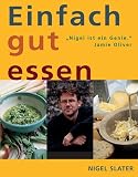  : Einfach gut essen