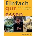 Einfach gut essen