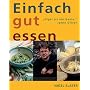 Einfach gut essen
