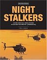 Night Stalkers: 160th Special Operations Aviation Regiment (Airborne) (Power)