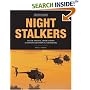 Night Stalkers: 160th Special Operations Aviation Regiment (Airborne) (Power)