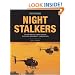 Night Stalkers: 160th Special Operations Aviation Regiment (Airborne) (Power)