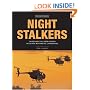 Night Stalkers: 160th Special Operations Aviation Regiment (Airborne) (Power)