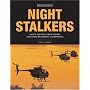 Night Stalkers: 160th Special Ops Aviation Regiment (POWER): 160th Special Ops Aviation Regiment (POWER)