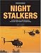 Book Night Stalkers: 160th Special Operations Aviation Regiment (Airborne) (Power)